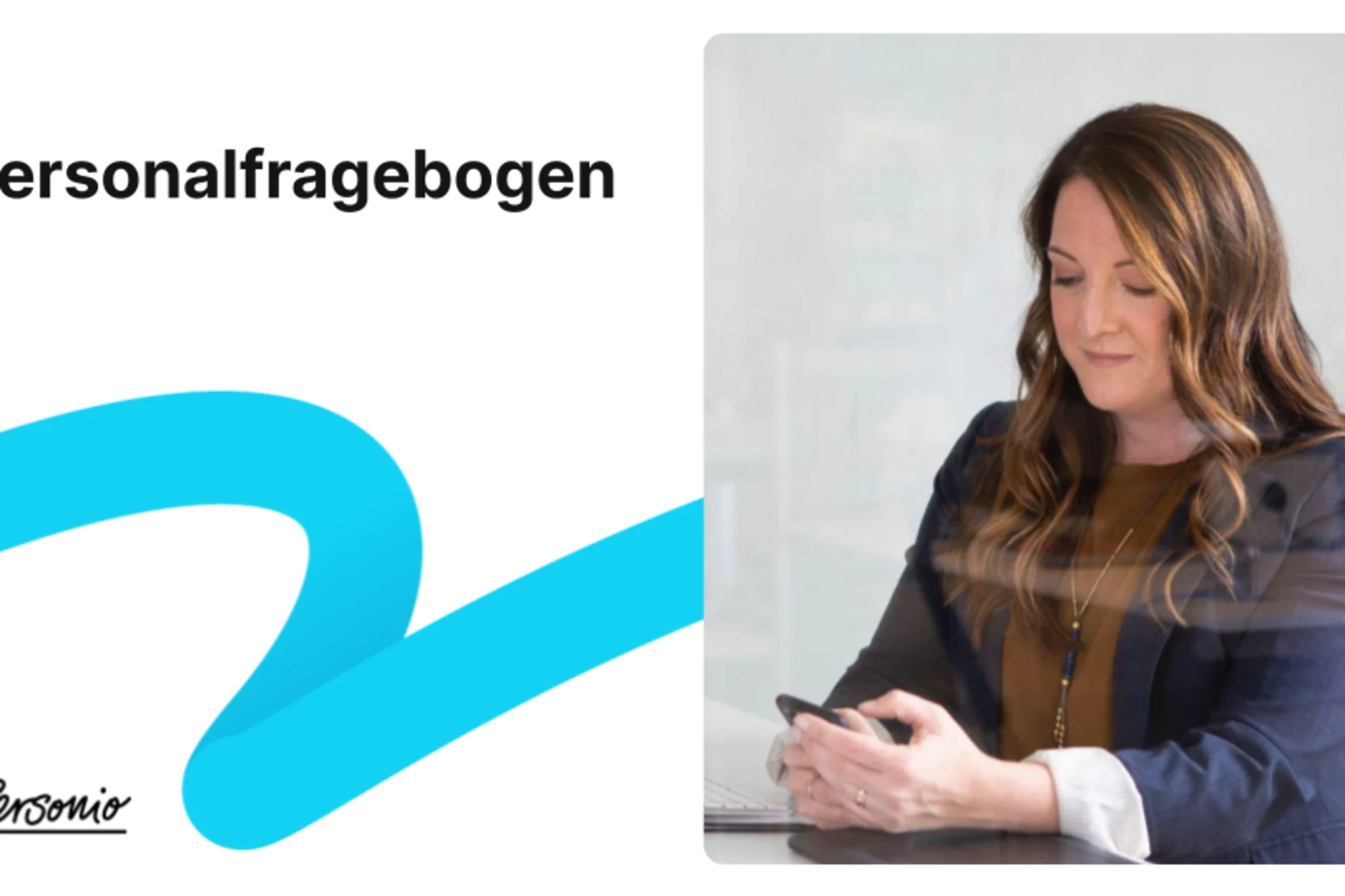 Minijob Rentenversicherung: Anspruch & Beispiele | Personio