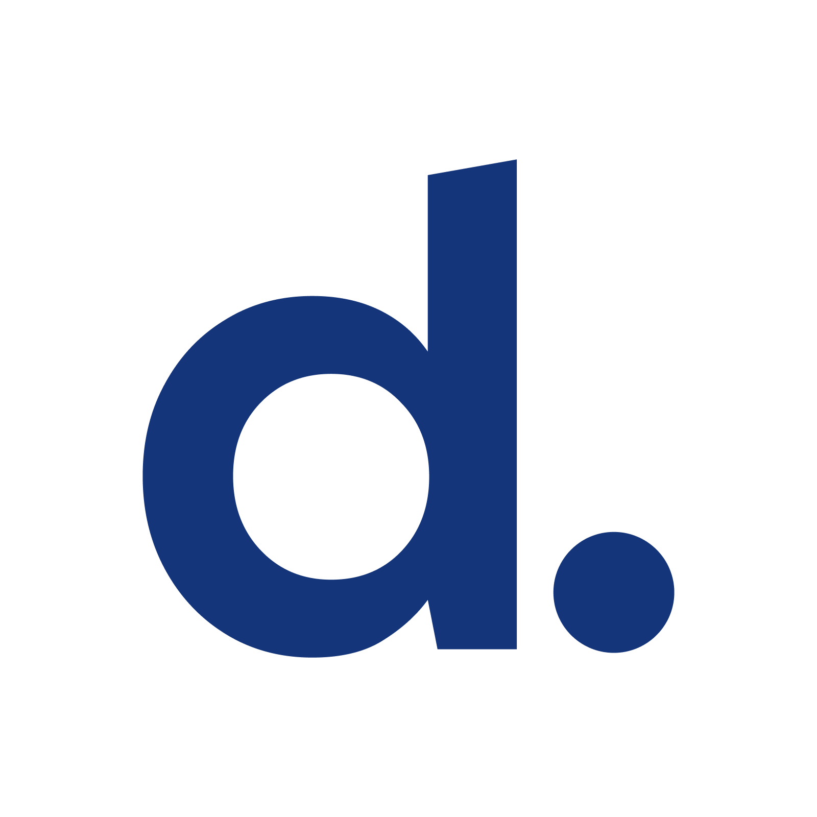 Deel_Logo