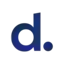 Deel_Logo