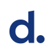 Deel_Logo