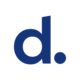 Deel_Logo