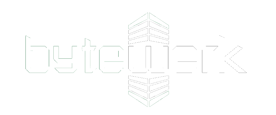 bytewerk