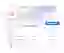 Weitere Integrationen_Personio Payroll