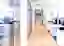 Auxmoney Office