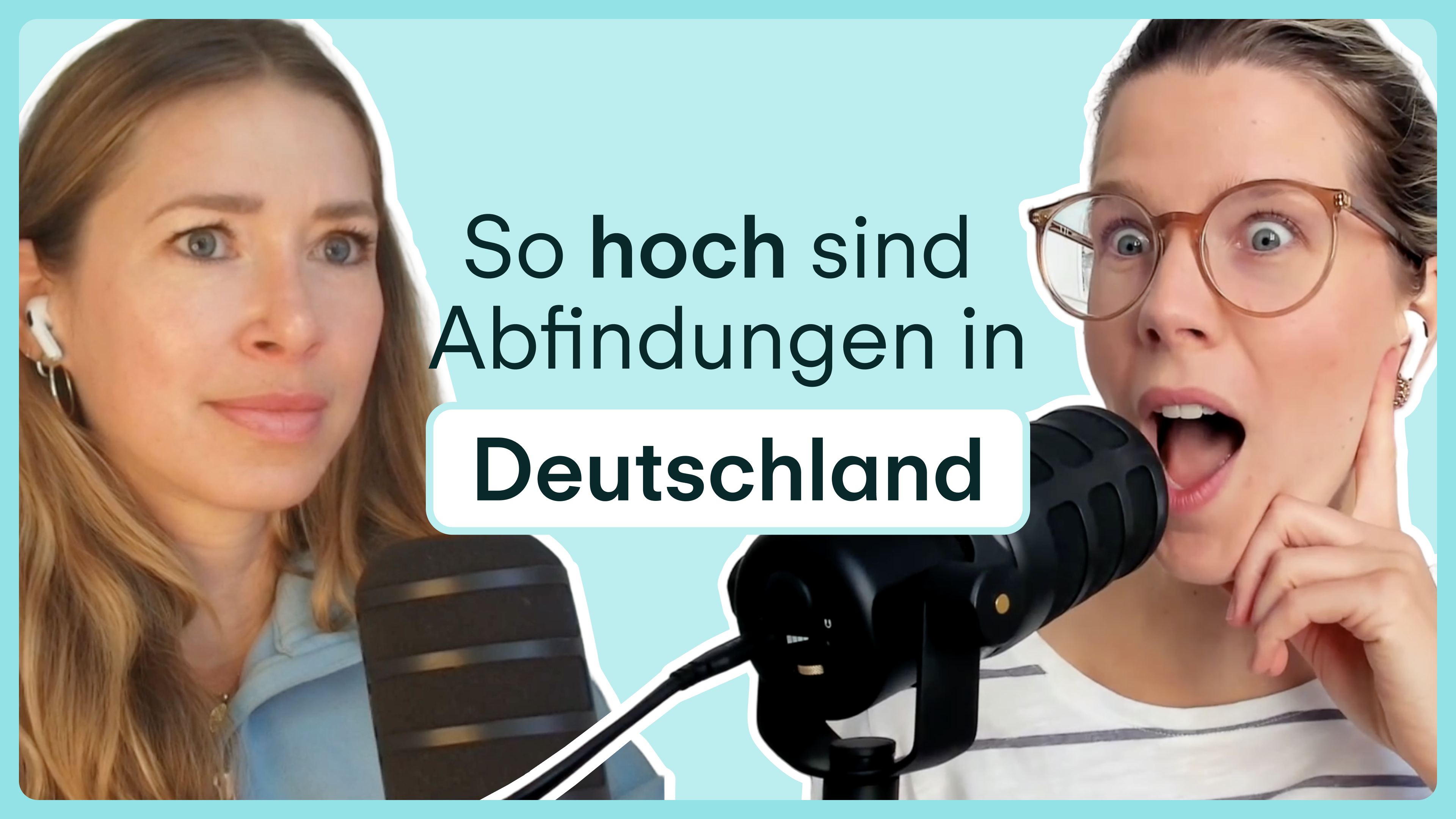 HR Briefing Ep. 158 Thumbnail