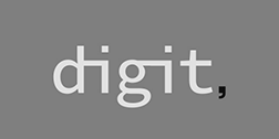 digit StB Logo