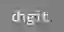 digit StB Logo