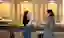 DE_HR Payroll-Dinner_Registration