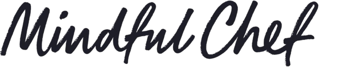 Mindful Chef Logo