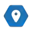 Logo_Jobbatical