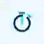 Icon Time Tracking