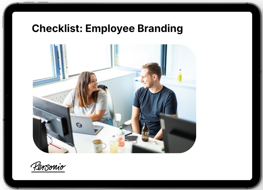 ES_Employee branding 