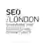 SEO London logo