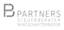 pbp logo