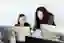 Help Co-Worker