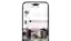 Take a look @Inside.Personio iPhone Screenshot