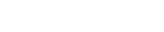 Statista White Logo