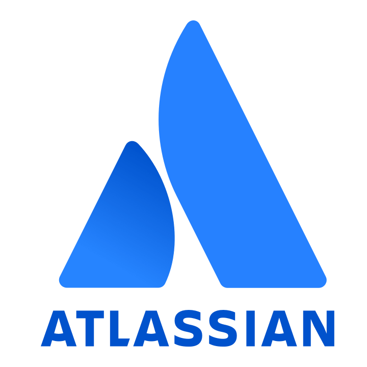 atlassian logo