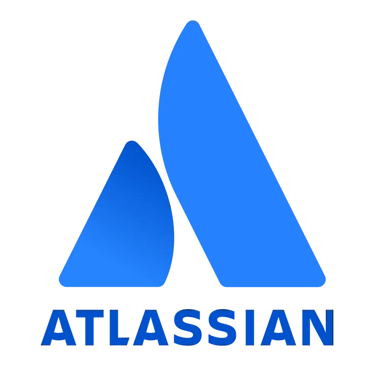 atlassian logo