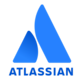 atlassian logo