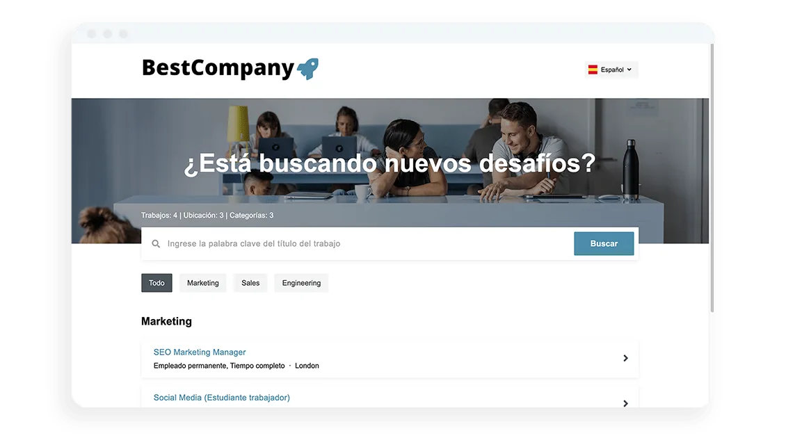 Applicant-sourcing_BestCompany
