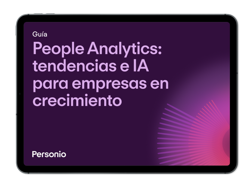 People Analytics