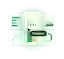 HR-Analysen mobile
