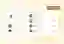 Feedback Overview