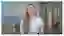 Video Vorschaubild