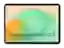 Preview: Entgelttransparenz 2026
