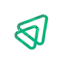 Fleet Logo