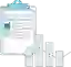 Optimization