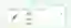 Technology People Analytics
