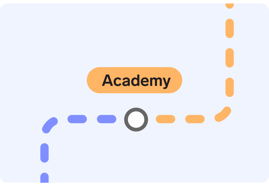 Academy