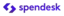Spendesk Logo