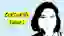 Corporate Values Video