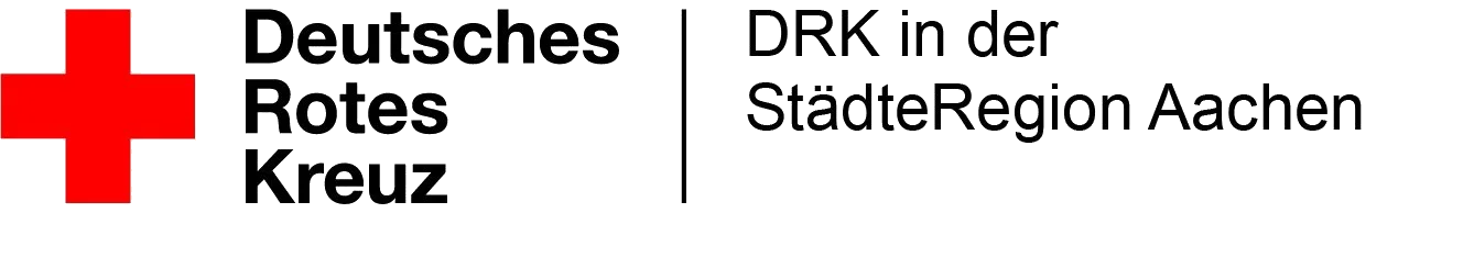 DRK Aachen