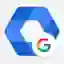 Google Cloud Directory Image