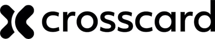 Logo Crosscard
