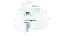 Personio_Templates
