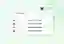 Time Tracking Calendar