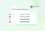 Time Tracking Calendar