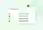 Time Tracking Calendar