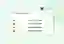 Time Tracking Calendar