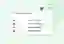 Time Tracking Calendar
