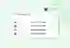 Time Tracking Calendar
