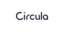 circula logo