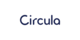 circula logo