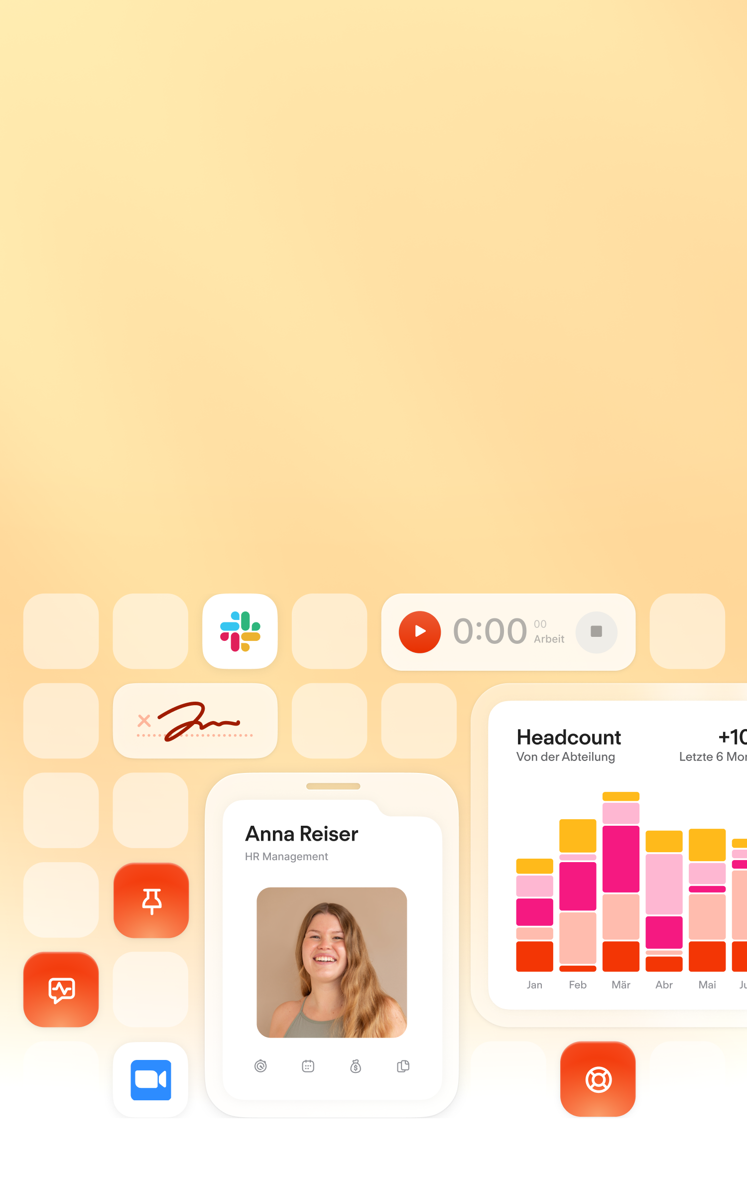 Top Hero Image_Core_Mobile_EN_DE_CH_NL_ES_FR_IT