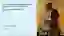 Psychosoziale Basics für den HR-Alltag Video